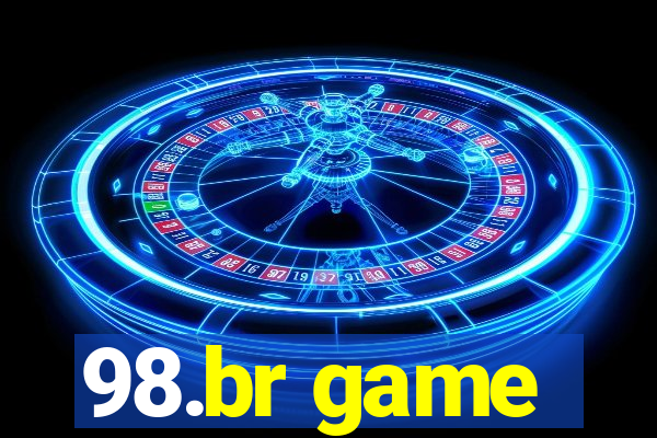 98.br game
